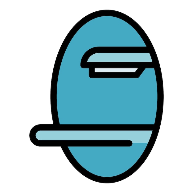 Haft — Pracownia i Kursy Haftu logo